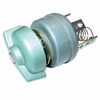 Farmall Super M Light Switch, 12 Volt