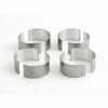 Massey Ferguson 390T Connecting Rod Bearing - Standard - Set