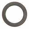 Minneapolis Moline BG Rear Crankshaft Seal