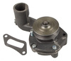 Farmall A Water Pump Farmall