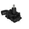 Oliver 1650 Water Pump