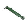 John Deere 2355 Power Steering Cylinder