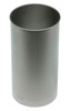 Ford 2N Cylinder Sleeve, .040
