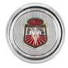 Ford 901 Front Emblem