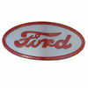Ford 8N Hood Emblem
