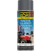Ford 9N Paint, Dark Gray, Spray Can