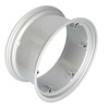 Massey Ferguson 1135 Rim, 12X24