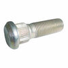 Ford 850 Front Wheel Stud Bolt