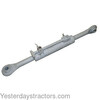 Farmall 856 Center Link Assembly