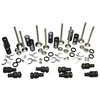 Ford 8N Valve Overhaul Kit