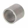 Farmall Super M Pivot Pin Bushing Schwartz 60304