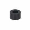 John Deere 1020 Hydraulic Pump Drive Bushing