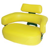 John Deere 4020 Seat Cushion Set
