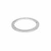 John Deere 1020 Drain Plug Gasket