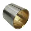John Deere 2355 Spindle Bushing