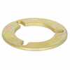 John Deere 2355 Spindle Thrust Washer