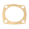 Ford 850 PTO Housing Gasket