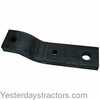 Farmall 560 Drawbar Hammerstrap