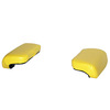John Deere R Arm Rests, Pair