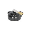 Farmall Cub Distributor Rotor