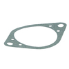 Ford 8N Distributor Base Gasket