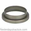 John Deere 520 Spindle Dust Shield