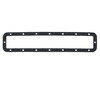 Farmall M Water Jacket Gasket