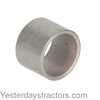 Farmall Super M Rear Support Bushing
