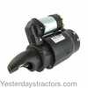 Massey Ferguson 150 Starter