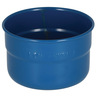 Case 310 Air Cleaner Oil Cup
