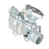Farmall Cub Carburetor