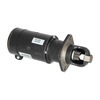 Ferguson TO30 Starter, 6 Volt ONLY, Continental GAS Engine