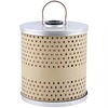 Massey Ferguson Super 90 Oil Filter