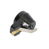 Ford 8N Distributor Rotor, Front Mount Distributor