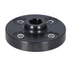 Ford 9N Hydraulic Pump Hub