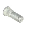 Ford 850 Wheel Stud, Rear