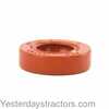 Ford 740 Distributor Seal