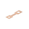 Ford 701 Distributor Primary Conductor