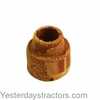 Ford 740 Distributor Bushing