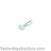 Ford 740 Distributor Screw