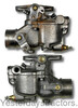 Allis Chalmers WC Carburetor, Rebuilt