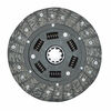 Ford 8N Clutch Disc, 9in