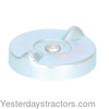 Ford 9N Fuel Cap