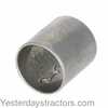 Ford 6600 Axle Pivot Pin Bushing