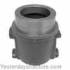Farmall B Release Bearing Carrier