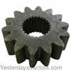 John Deere 430 Bevel Gear