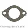 John Deere G Carburetor Mounting Gasket