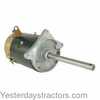 Ford Jubilee Starter - Ford Style DD without Drive (3110)