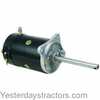 Ford 740 Starter - Ford Style DD without Drive (3115)