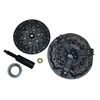 Ford 3000 Clutch Kit